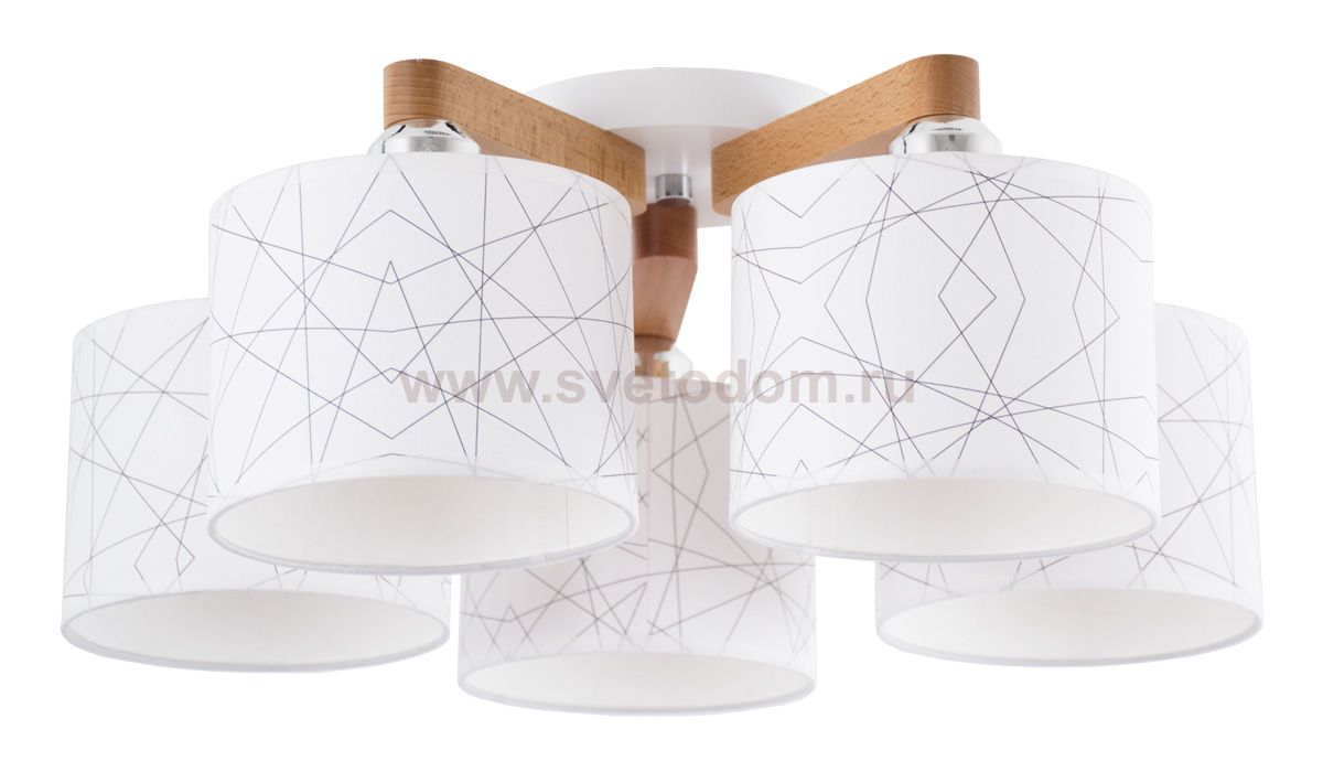 Светильник 