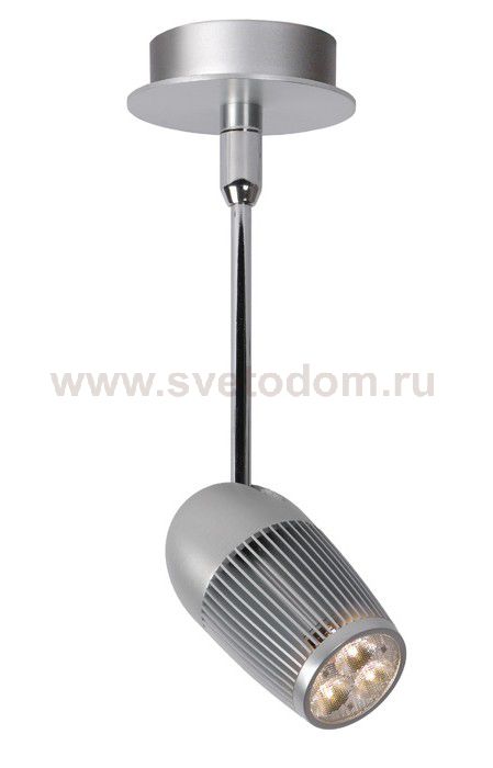 Технический светильник Lucide 25913/21/12 MICHA