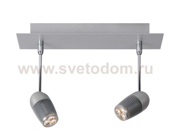 Технический светильник Lucide 25913/22/12 MICHA