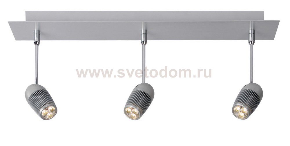 Технический светильник Lucide 25913/23/12 MICHA