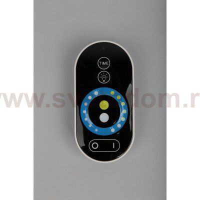 Люстра потолочная Omnilux OML-49307-60 Florinas