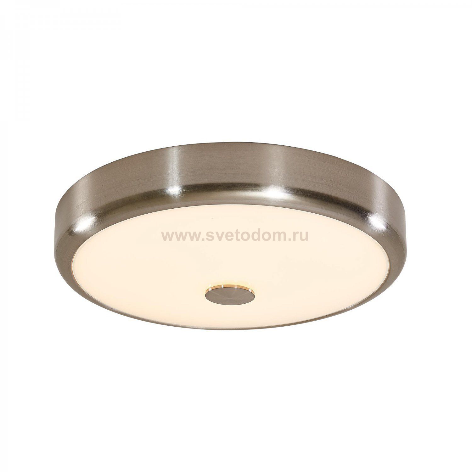 Светильник диодный 30Вт Citilux CL706131 Фостер-1