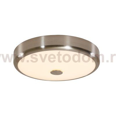 Светильник диодный 30Вт Citilux CL706131 Фостер-1