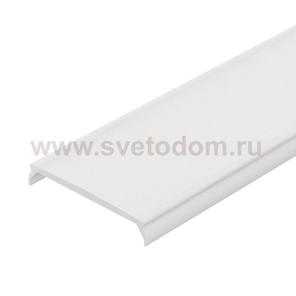 Экран матовый W30-2000 FROST (Arlight, Пластик) Arlight 25989