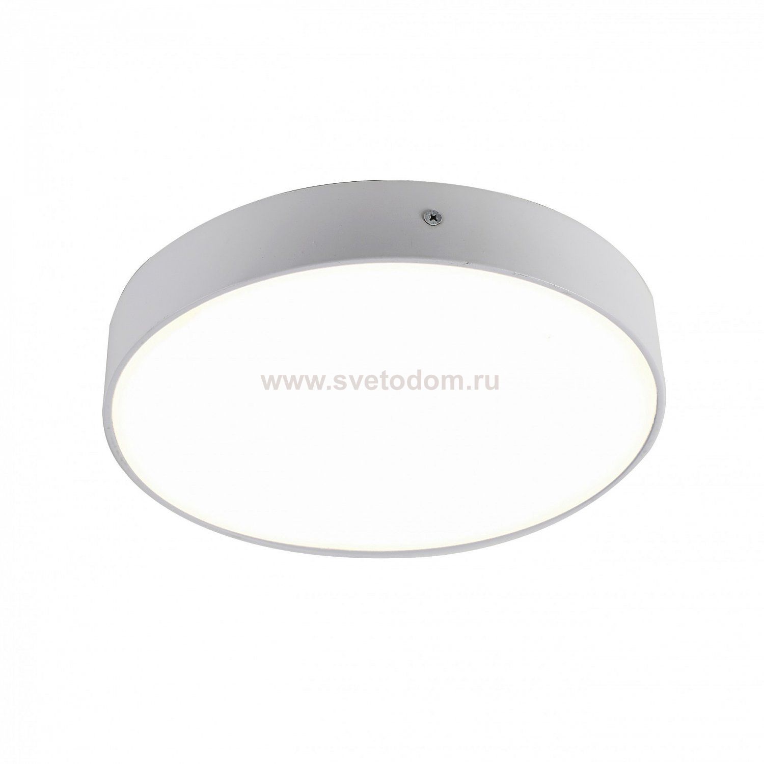 Потолочный светильник Favourite 2065-30C Flashled