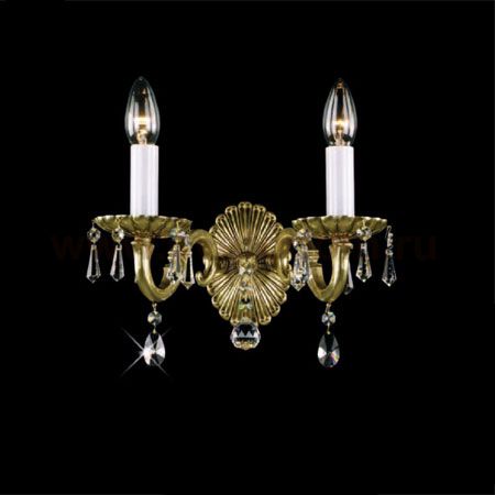 Светильник Preciosa 26 3302 002 80 00 00 40