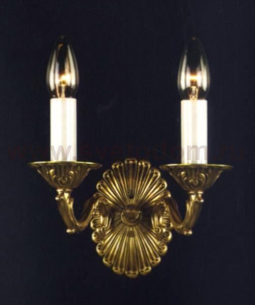 Светильник Preciosa 26 3303 002 80 00 00 00