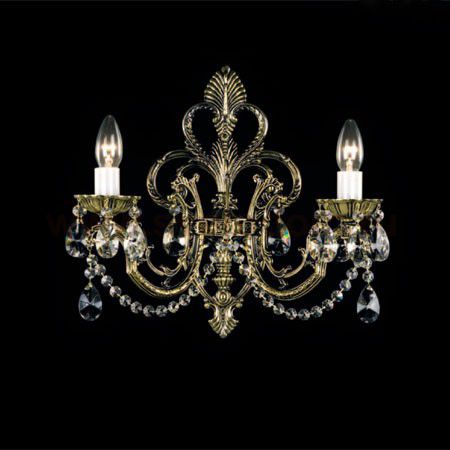 Светильник Preciosa 26 3852 002 99 00 00 40