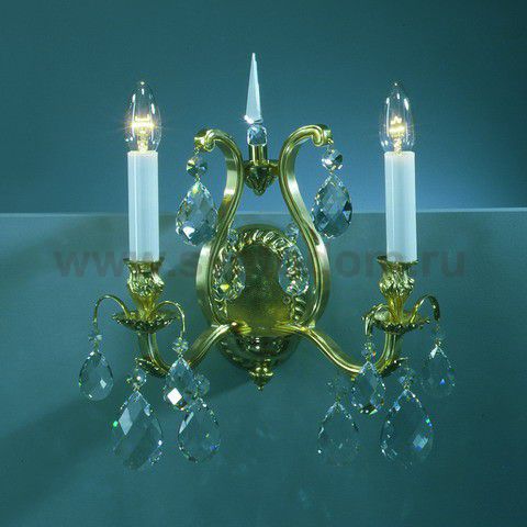 Светильник Preciosa 26 5044 002 85 00 00 35