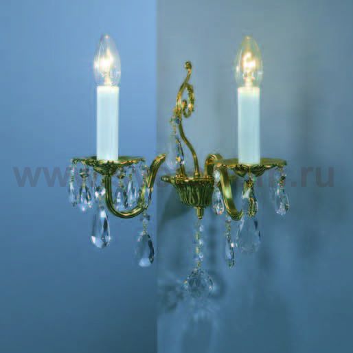 Светильник Preciosa 26 5220 002 85 00 00 70