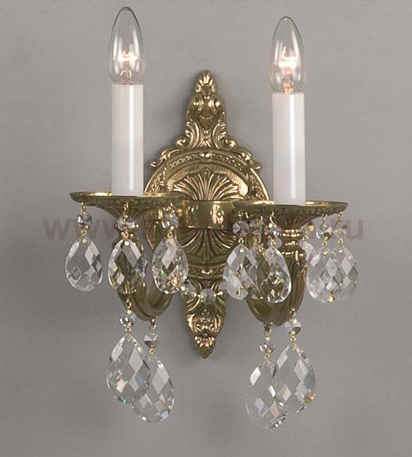 Светильник Preciosa 26 5314 002 85 00 00 28