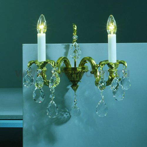 Светильник Preciosa 26 5799 002 85 00 00 28