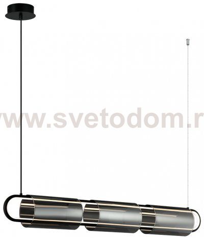 Velante 260-023-03