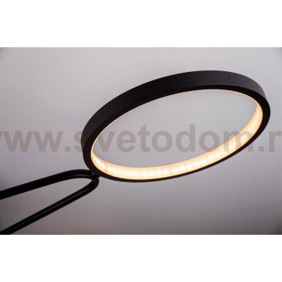 Потолочный светильник LED4U L260-6