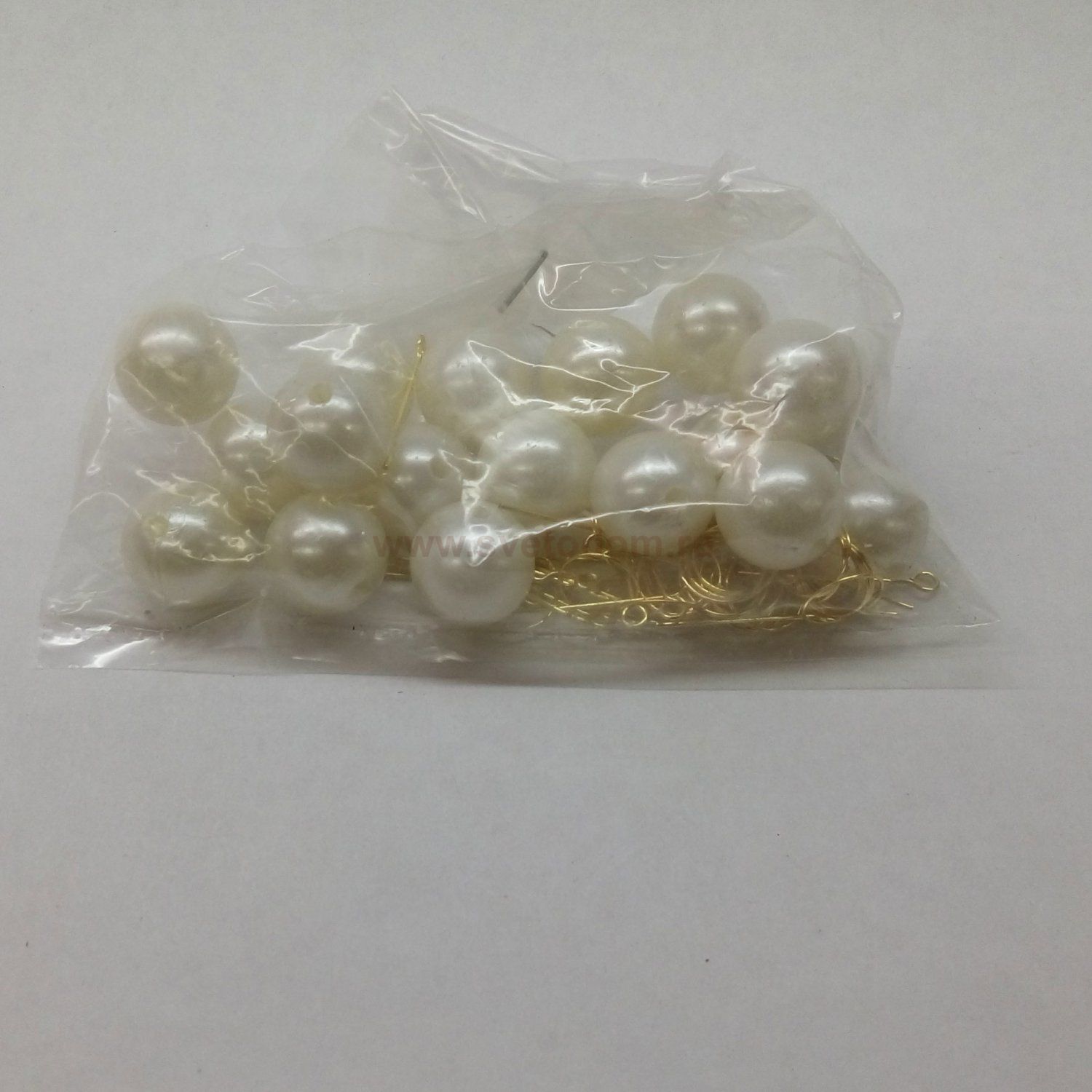 Люстра подвесная Colosseo 82174/6