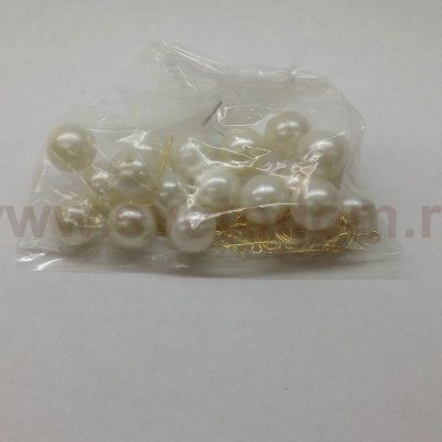 Люстра подвесная Colosseo 82174/6