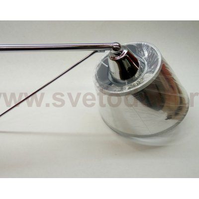 Люстра потолочная Colosseo 73041/6C