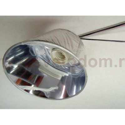 Люстра потолочная Colosseo 73041/6C