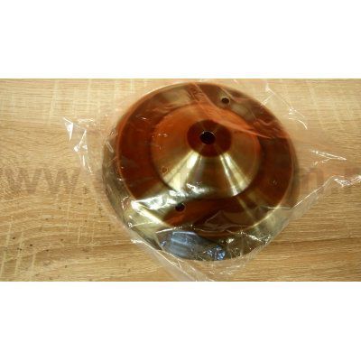 Люстра классическая Colosseo 82186/5C