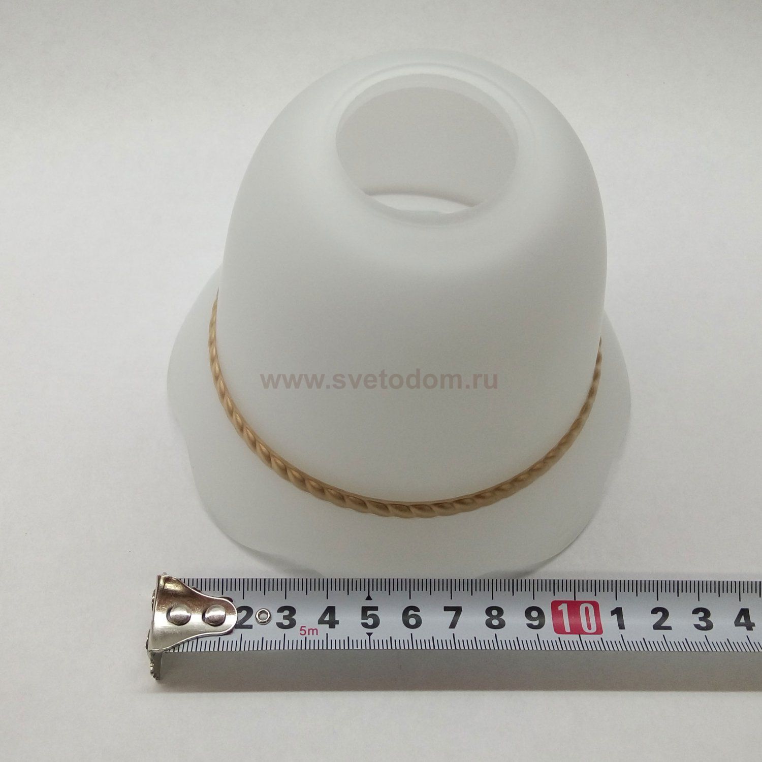 Люстра на 5 ламп Colosseo 73039/5C