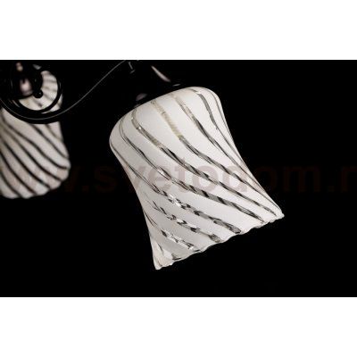 Светильник Colosseo 73044/3C