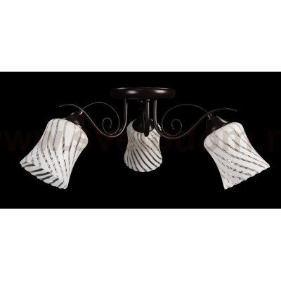 Светильник Colosseo 73044/3C