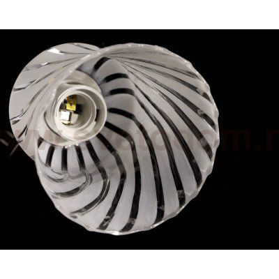 Светильник Colosseo 73044/3C