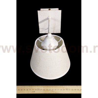 Светильник Colosseo 73042/1W