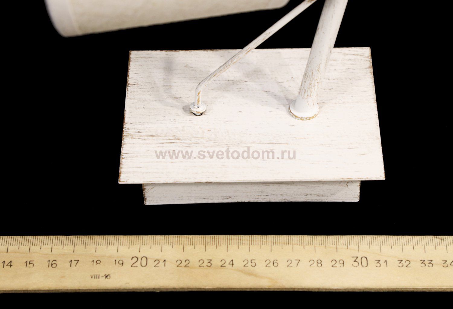 Светильник Colosseo 73042/1W