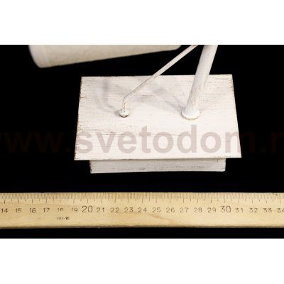 Светильник Colosseo 73042/1W