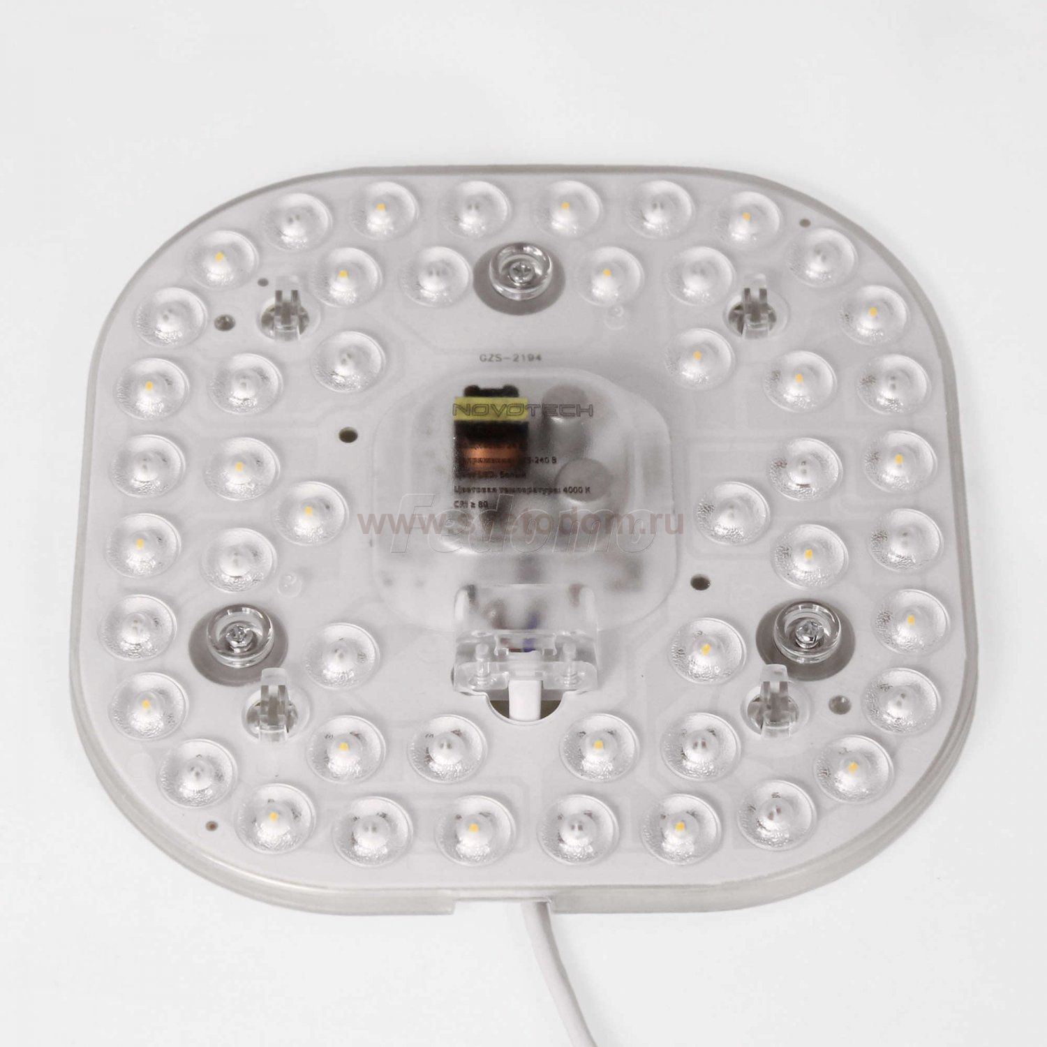 светодиодный модуль lm 4. модуль светодиодный 24в 180х180. лампа светодиодная 220 в 300мм. модуль led 220в 20вт "звездочка" smd5730 ip30 1500лм 6400к ø260мм -/219458/. светодиодный модуль nichia.