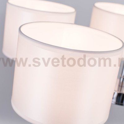 Люстра подвесная Citilux CL463150 Аврора