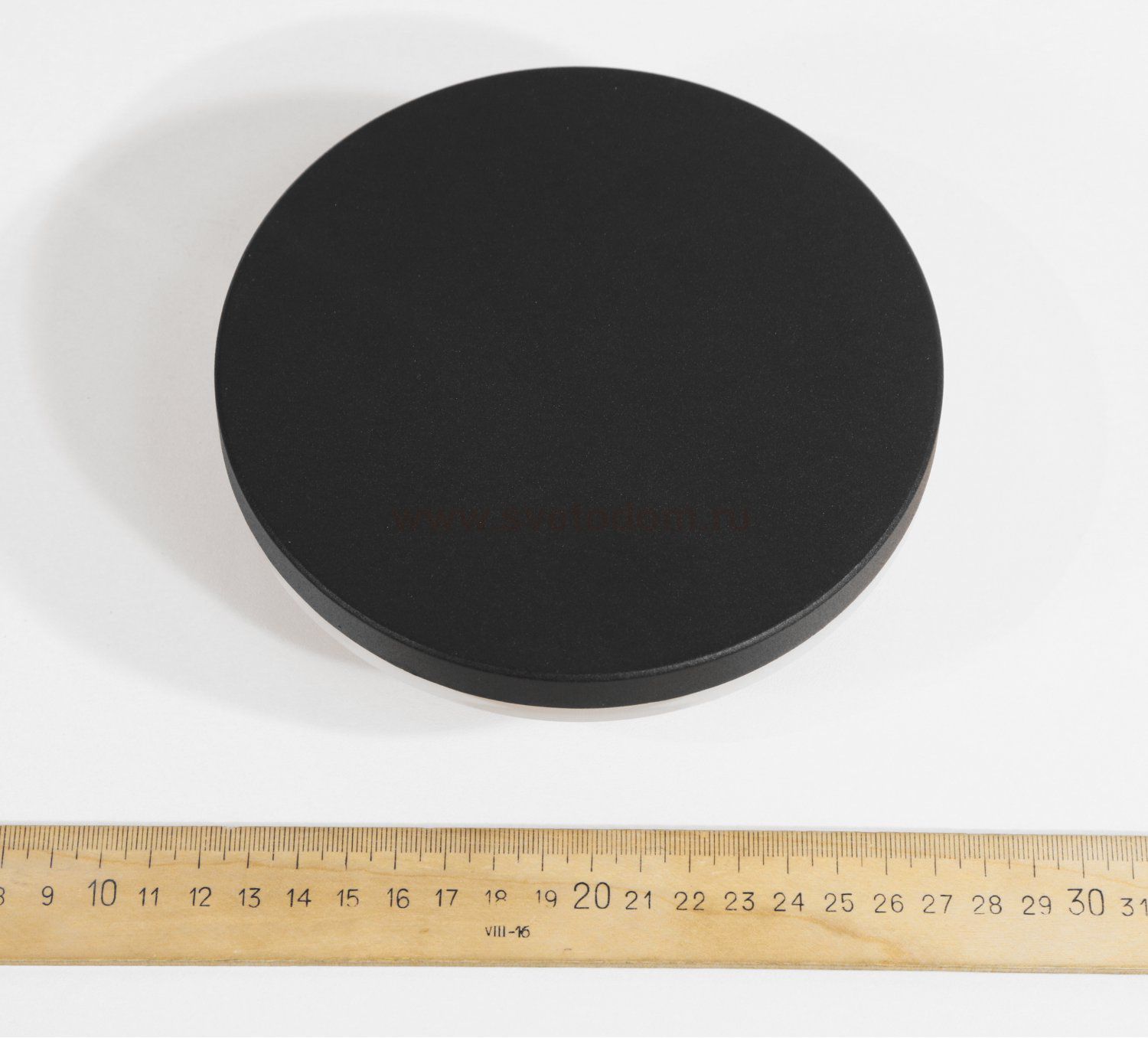 Светильник настенный бра Maytoni O584WL-L10B Madison Avenue