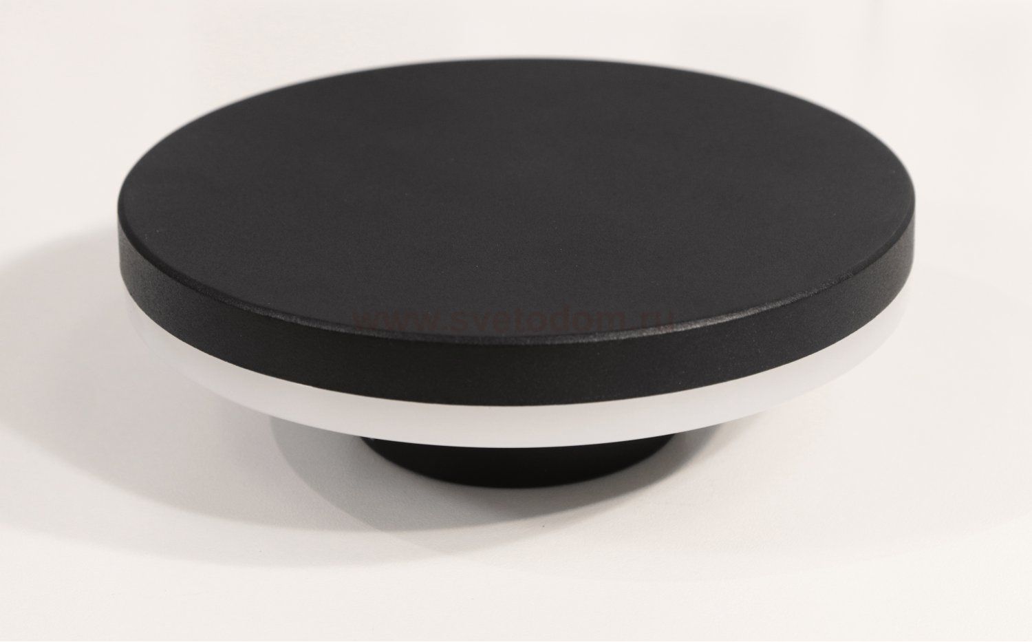 Светильник настенный бра Maytoni O584WL-L10B Madison Avenue