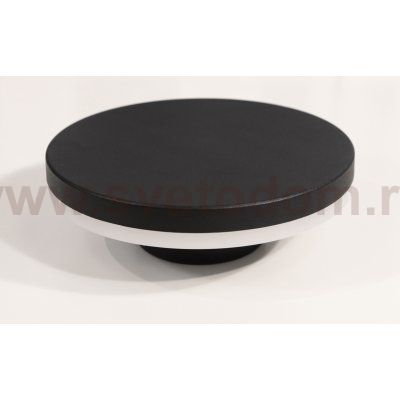 Светильник настенный бра Maytoni O584WL-L10B Madison Avenue