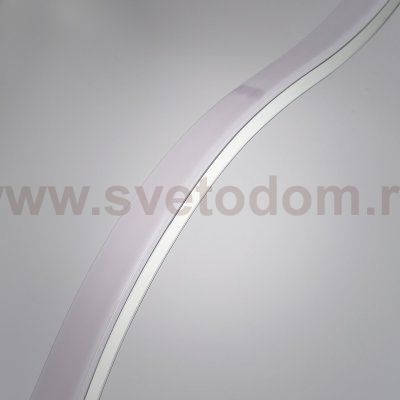 Торшер Citilux CL226911 Джек