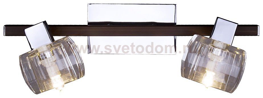 Светильник Velante 261-101-02