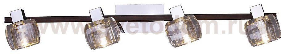 Светильник Velante 261-109-04