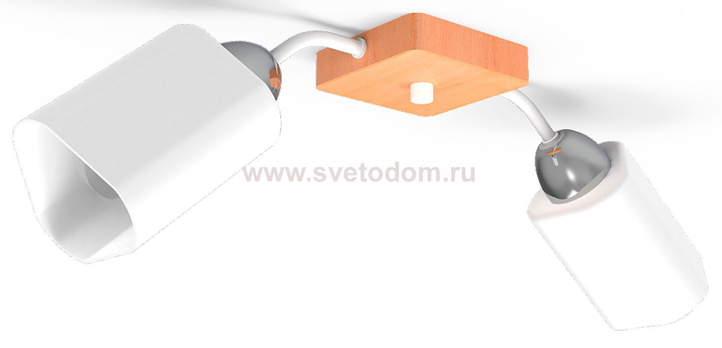 Светильник 