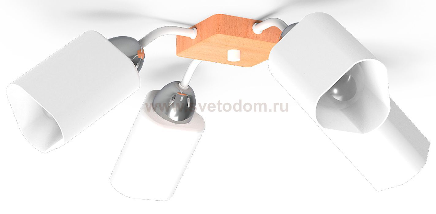 Светильник 