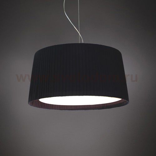 Светильник подвесной Artpole Korb C1 BL (арт. 2610)