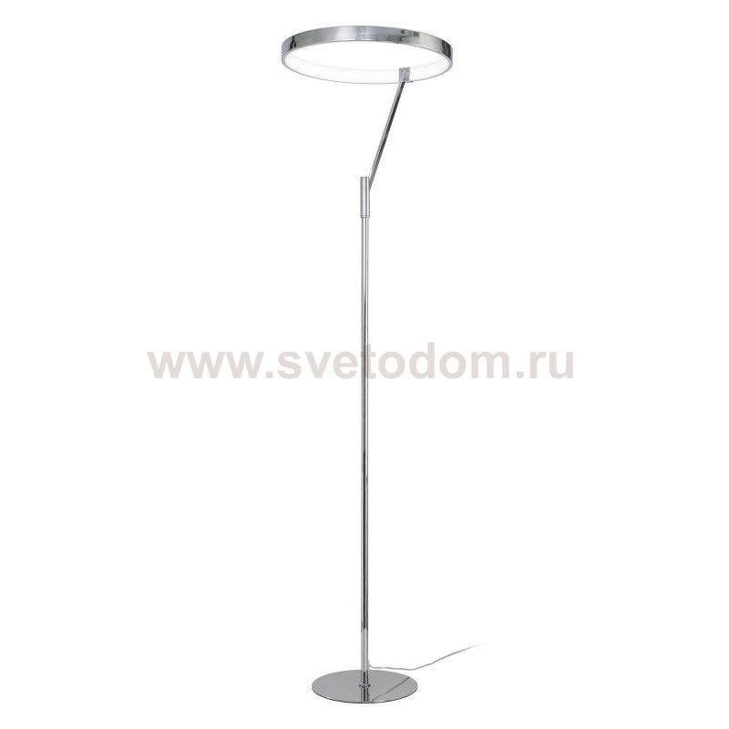 Торшер Citilux CL226921 Джек