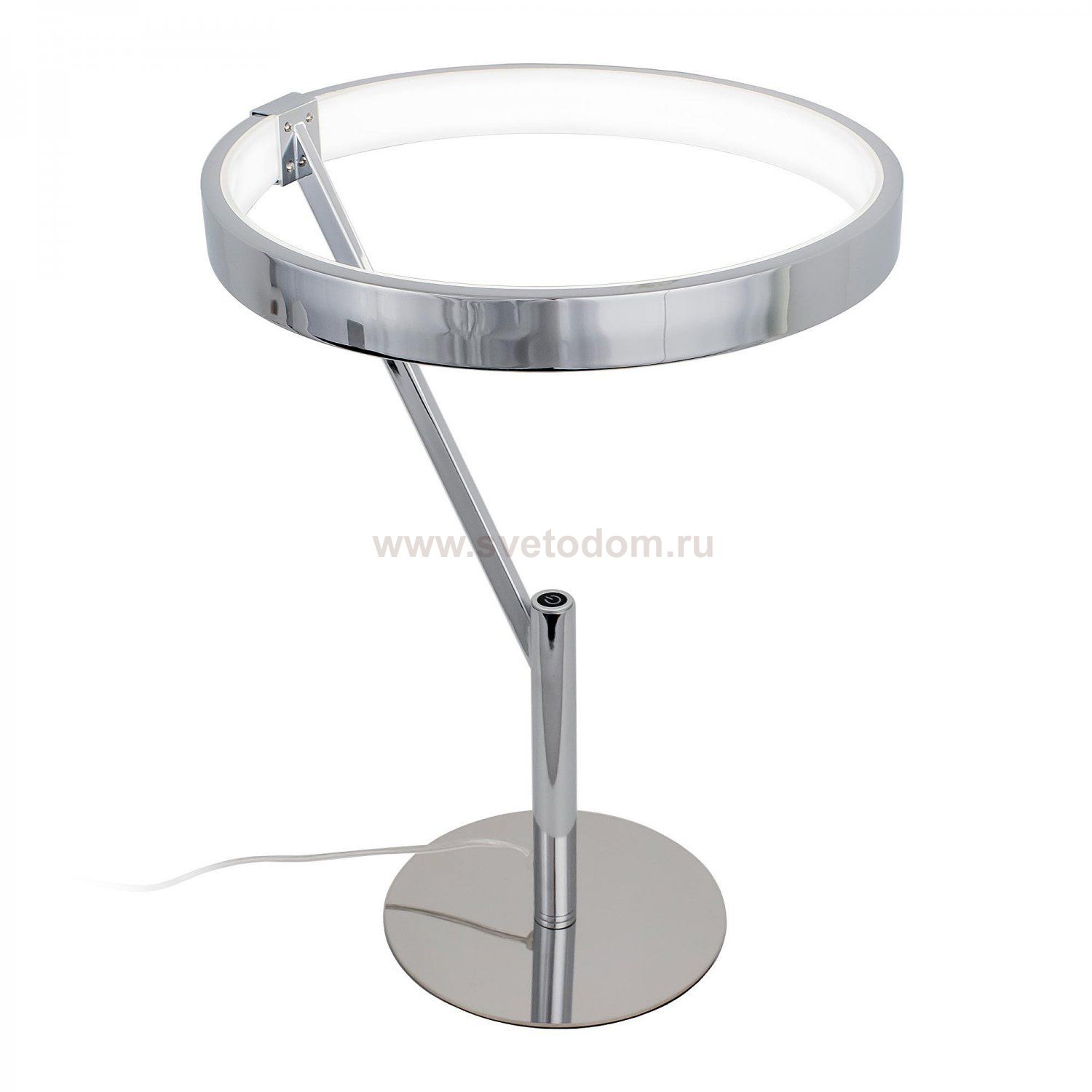 Настольный светильник Citilux CL226821 Джек