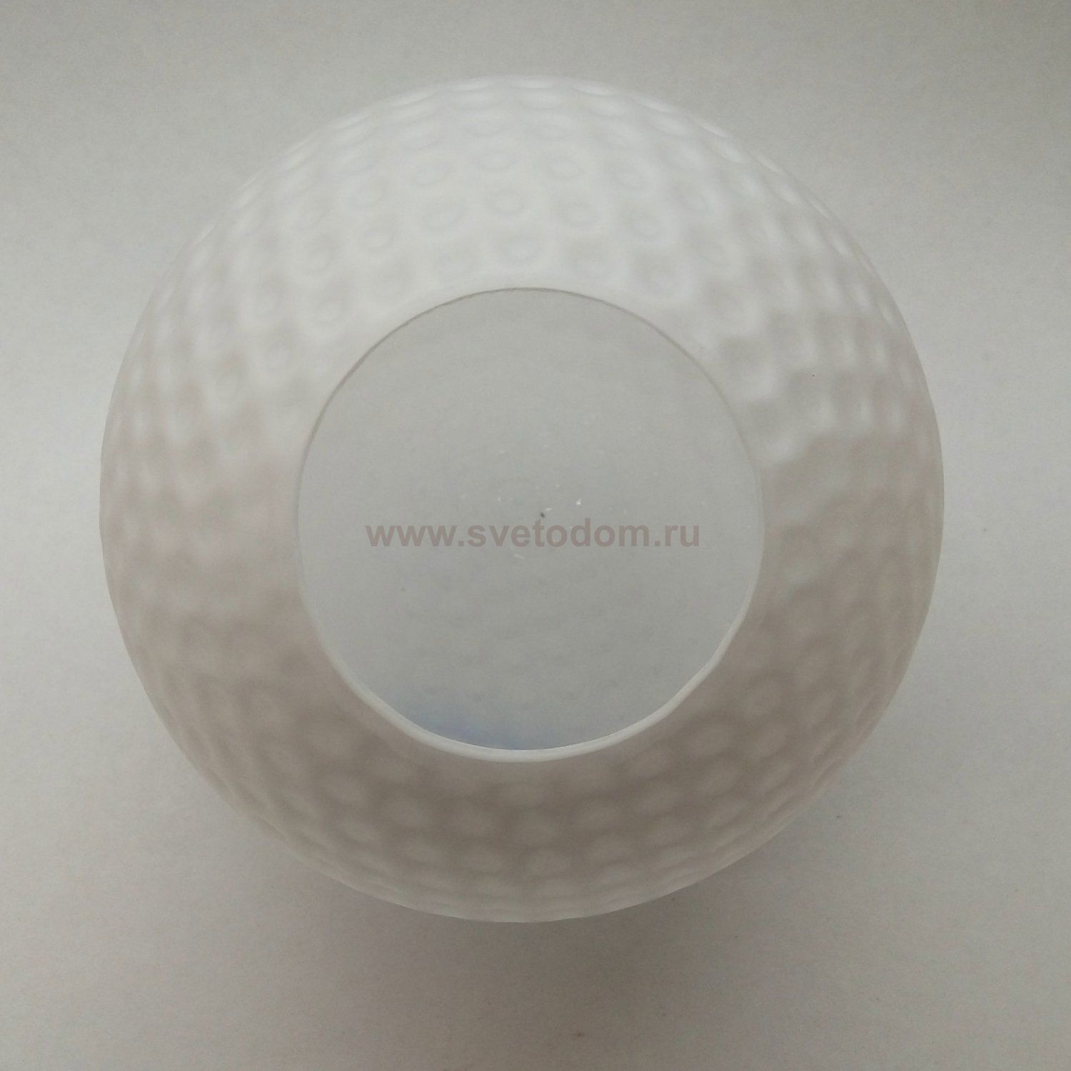 Люстра Colosseo 82017/9C белый с черным