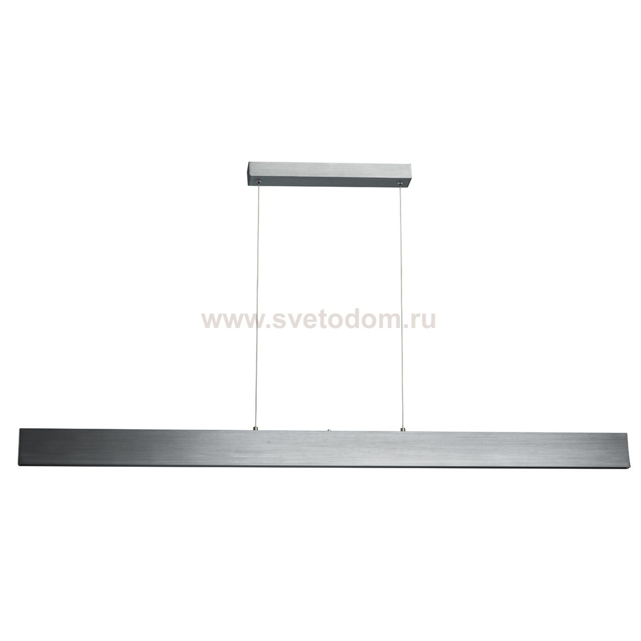 Светильник Mw light 675013303