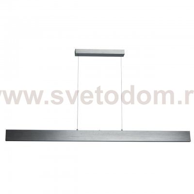Светильник Mw light 675013303