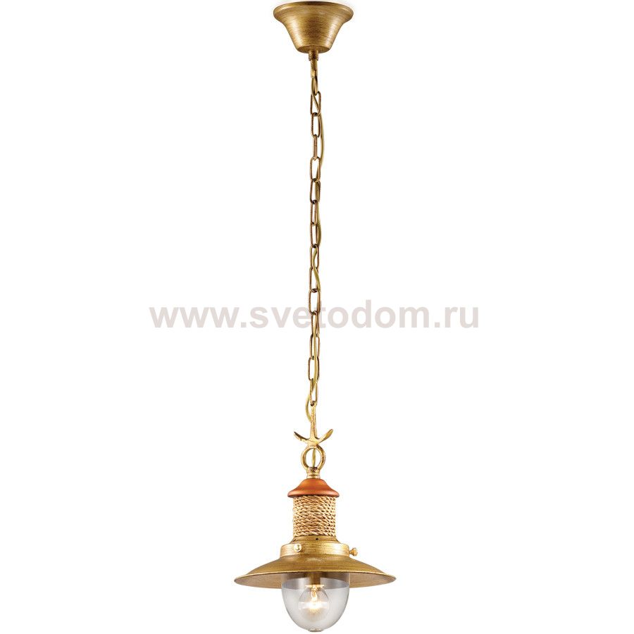 Люстра подвесная Odeon light 2617/1 Tarsu