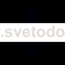 Настольная лампа Odeon light 2617/1T Tarsu