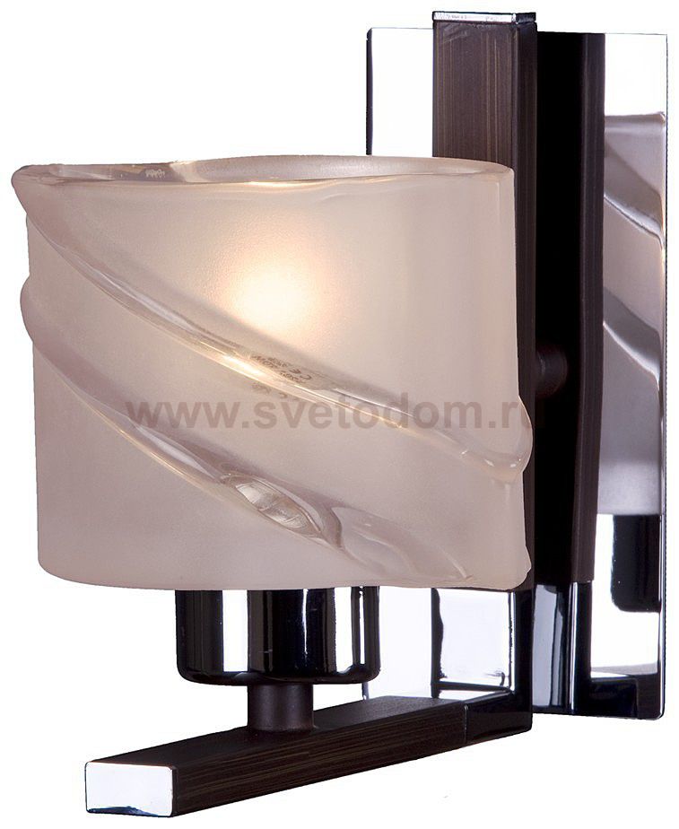 Светильник Velante 262-101-01