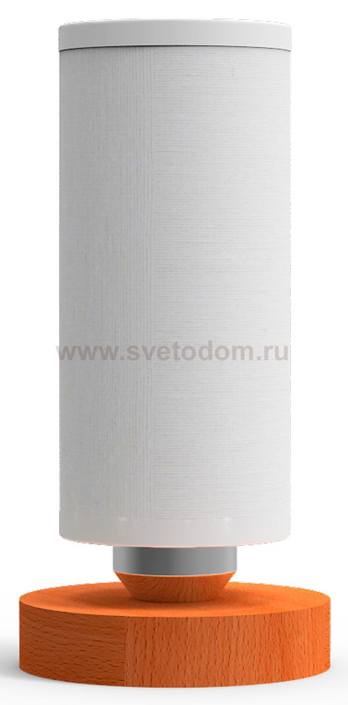 Настольная лампа 